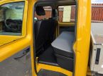 Volkswagen Transporter - fotka číslo 22