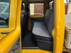 Volkswagen Transporter - fotka číslo 23