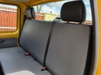 Volkswagen Transporter - fotka číslo 24