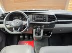 Volkswagen Transporter - fotka číslo 25