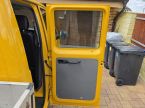 Volkswagen Transporter - fotka číslo 26
