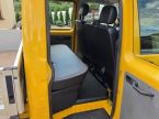 Volkswagen Transporter - fotka číslo 27