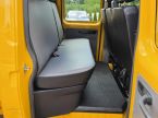 Volkswagen Transporter - fotka číslo 28