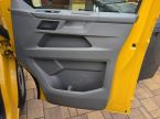 Volkswagen Transporter - fotka číslo 30