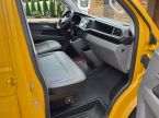 Volkswagen Transporter - fotka číslo 31