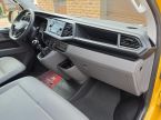 Volkswagen Transporter - fotka číslo 32