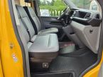 Volkswagen Transporter - fotka číslo 33