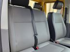 Volkswagen Transporter - fotka číslo 34
