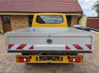 Volkswagen Transporter - fotka číslo 3