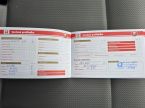 Volkswagen Transporter - fotka číslo 39