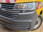 Volkswagen Transporter - fotka číslo 41
