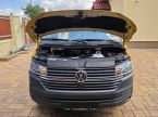 Volkswagen Transporter - fotka číslo 43
