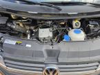 Volkswagen Transporter - fotka číslo 44