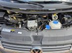 Volkswagen Transporter - fotka číslo 45