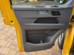 Volkswagen Transporter - fotka číslo 7