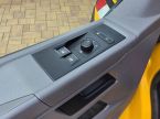 Volkswagen Transporter - fotka číslo 8