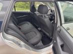 Škoda Fabia - fotka číslo 9