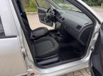 Škoda Fabia - fotka číslo 10