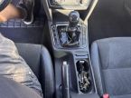 Škoda Superb - fotka číslo 10