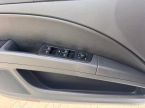 Škoda Superb - fotka číslo 11