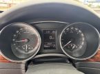 Škoda Superb - fotka číslo 12
