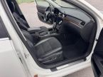 Škoda Superb - fotka číslo 14