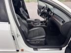 Škoda Superb - fotka číslo 15