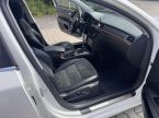 Škoda Superb - fotka číslo 15