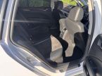 Škoda Superb - fotka číslo 16