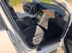Škoda Superb - fotka číslo 17