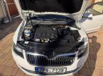 Škoda Superb - fotka číslo 19