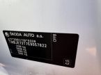Škoda Superb - fotka číslo 21