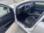 Škoda Superb - fotka číslo 4