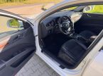 Škoda Superb - fotka číslo 4