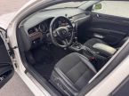 Škoda Superb - fotka číslo 5