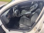 Škoda Superb - fotka číslo 5