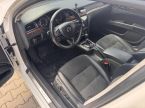 Škoda Superb - fotka číslo 6