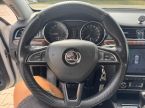 Škoda Superb - fotka číslo 8