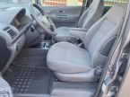 Seat Alhambra - fotka číslo 11
