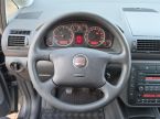 Seat Alhambra - fotka číslo 13