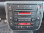 Seat Alhambra - fotka číslo 15