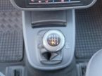 Seat Alhambra - fotka číslo 16