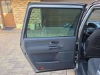 Seat Alhambra - fotka číslo 19