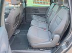 Seat Alhambra - fotka číslo 21