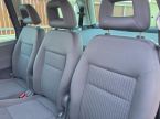 Seat Alhambra - fotka číslo 22