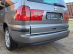 Seat Alhambra - fotka číslo 24