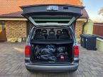 Seat Alhambra - fotka číslo 25