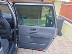 Seat Alhambra - fotka číslo 28
