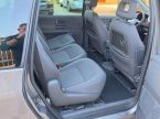 Seat Alhambra - fotka číslo 29