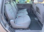Seat Alhambra - fotka číslo 30